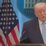 トランプ、日本を名指しで批判「アメリカが日本を北朝鮮から守ってやってるのに助けてくれない」