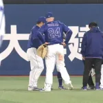 カリステ嘔吐