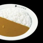 【朗報】「ココイチはマズイ」連呼民、ついに勝利を収めるｗｗｗｗｗｗｗｗｗｗ