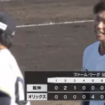 石川亮サヨナラタイムリーでこうしほー！寺本ええよな