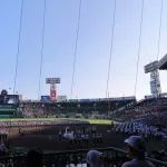 「野球は9回にドラマがある」では高校野球7回制移行を止められない！死亡者出れば夏の大会中止のリスクも