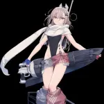 【悲報】ウマ娘さん、エッチな絵を全面禁止にした結果がこちらｗｗｗｗｗｗｗｗｗｗ