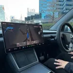 【朗報】テスラの自動運転、ガチで人間を超えるｗｗｗｗｗｗｗｗｗｗ