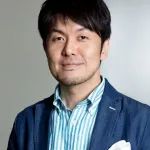 【動画】土田晃之さん「そもそも僕、自転車のルール教わってないもん」「知らんがなってなる」ｗｗｗｗｗｗｗｗｗｗ