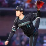 【日本ハム】北山亘基が８回３安打無失点で今季初勝利｜楽天戦｜反応まとめ｜4/8