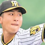 ついに明日、茨木が先発 ファン「明日のチケット持つ手が震えとるわ 」