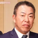 中日井上監督がヤバイｗｗｗｗｗｗｗｗｗ