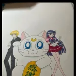ハンターハンター、ガチで連載開始ｗｗｗｗｗｗｗｗｗｗｗ