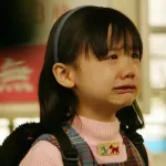 【画像】オリックス公式(2011)「芦田愛菜ちゃん(当時7歳)と結婚する夢を見ました。」