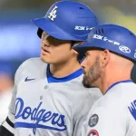 【悲報】大谷翔平さんの確信歩きシングルヒット、バチボコ叩かれるwwwwwwwww