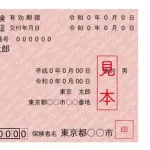 【悲報】「アメリカは医療費高い！日本の国民皆保険最高！」←これｗｗｗｗｗｗｗｗｗｗ