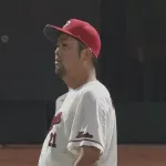 【疑問】広島カープ「9回リードからすでに3回逆転負けしました」👈地味にヤバくね？