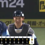 【２連勝】西武ファン集合（2026.4.8）