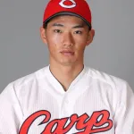巨人ファン「松本剛がさぁ！！ったくおもしれー球団笑」ワイ「中村奨成」