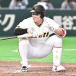 松本剛「期待されてるのは重々承知」