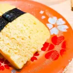 回転寿司でたぶん食べたことが無いもの
