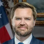 【悲報】バンス副大統領さん、停戦合意から秒でイランとの戦争再開を示唆してしまうｗｗｗｗｗｗｗｗｗｗ