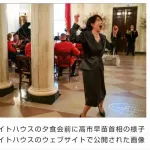 【悲報】立憲議員「あの高市さん声が小さくて聞こえないんだが？」