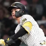 昨日の試合、地味に『森下に代走』という采配が意味不明すぎた件