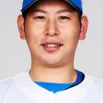 【日本ハム】加藤貴之、六回ピンチを背負い降板｜楽天戦｜反応まとめ｜4/9