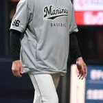 ロッテ、球団創設以来初の通算成績負け越し 1度も負け越しがないのは阪神だけに