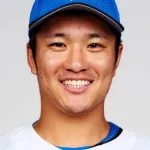 【日本ハム】奈良間大己が同点タイムリー｜楽天戦｜打った瞬間の反応まとめ｜4/9