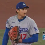 【朗報】大谷翔平、fWAR12.1ペースwwwwwwwwwwwwwwwwwwwwwwwwwwww
