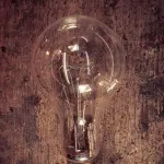 【爆笑】「最初に考案した奴ガチで天才だろ」と思うものｗｗｗｗｗｗｗｗｗｗ