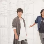 ポルノグラフィティで一番の名曲は？にわか「アゲハ蝶」古参「アポロ」