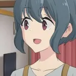 【朗報】しまりん母、かわいすぎる