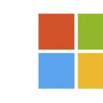【朗報】Windows 11さん、コントロールパネル廃止へ
