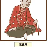 歴史学者A「源義経は美少年」歴史学者B「源義経は出っ歯の醜男」←どっちが正しいのか？