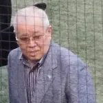 【野球】野村克也「大谷は右肩が下がる」「平沢は完璧」←この評価どう思う？