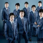 大谷くらいの身長の日本人が大谷並みに筋トレすればMLBでホームラン王なれる？
