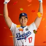 大谷翔平、25回1/3連続無失点で日本人先発投手の連続無失点記録を更新