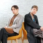 【悲報】CEMISTORY←こいつらが消えた理由ｗｗｗｗｗｗｗｗｗｗ