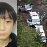 元神奈川県警刑事「リュックが置かれていたのは捜査を撹乱する目的、いわゆる“目くらまし”の可能性がある」