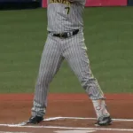 【疑問】「低弾道」と言われて連想する選手wwwwwwwwwwwwwwwwwwwwwwwwwwwwwwwwwwwwwwwwwwwwwwwwww