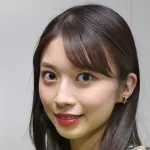牧野真莉愛の卒業文、既視感えぐい…ほぼ新庄剛志の引退宣言だろｗｗｗ