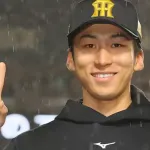 阪神・茨木、正直どうだった？