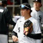 村上宗隆のニックネームのサムライ、人種差別用語だと騒がれ球団側が問題視「今後二度と使われないだろう」