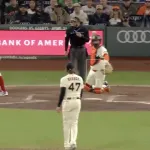 ABS導入でMLBの審判の威厳0になるｗｗｗｗｗｗ