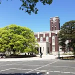 【悲報】京大教授さん、1リットル14円の「ドリーム燃料」を開発してしまうｗｗｗｗｗｗｗｗｗｗ