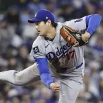 【朗報】大谷翔平、WAR10.8ペースｗｗｗｗｗｗｗｗｗｗｗｗｗｗｗｗｗｗｗ