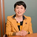 【動画】社民党さん、党首選の会見中に候補者が途中退席してしまうｗｗｗｗｗｗｗｗｗｗ