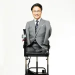 【悲報】乙武洋匡さん(50)「薬ばっかり飲んでる。あとは頻尿」ｗｗｗｗｗｗｗｗｗｗ