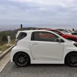 【画像】トヨタが作った車、頭おかしすぎるｗｗｗｗｗｗｗｗｗｗ