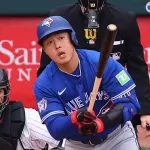 岡本和真、1人で7残塁wwwwwwwwwwwwwwwwww