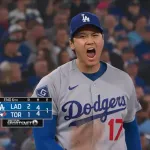 大谷翔平(投手)「12イニング 自責点0 奪三振8 」←これについての感想wwwww