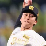 茨木、お前らが思っている以上にいいピッチャーかもしれんぞ